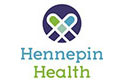 hennepin health