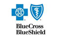 blue cross blue shield