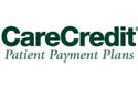 care credit