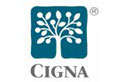 cigna