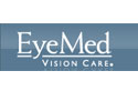 eyemed