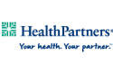 health partners