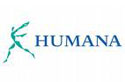 humana