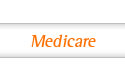 medicare