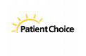 patient choice